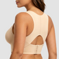 Vareny - Trueform Bra