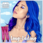 📢📢50%  OFF !! ⏰Bleach-Free Nourishing Hair Dye