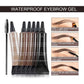 Limited Offer Buy 1 Get 1🎀Long-lasting Waterproof Tint✨Shaping Brow Gel