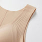 Vareny - Trueform Bra