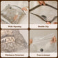 TODAY'S FLASH 50% OFF✨X7 Travel Compression Bag🧳Cordless Vacuum Pump, Clearance Sale