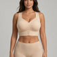 Vareny - Trueform Bra