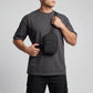 🔒Limited Sale 50% OFF🎒Upgraded 2.0 Sling Bag – Anti-Theft & Safe!🛡️