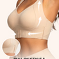 Vareny - Trueform Bra