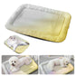 ⏰LAST DAY SALE ONLY￡7.99!!❄Pawchill Pet Cooling Mat for Dogs & Cats 🐾  Naturally Cool Ice-Silk Pad • Breathable, Washable & Soft 🌿  For Floors, Sofas & Car Travel • Multiple Sizes • Gradient Colours ☀️🐶🐱