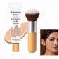 💖 BB Blur Tinted Moisturizer SPF 30 - Instantly Brightens, Hydrates & Smooths Your Skin! ✨