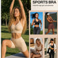 Vareny - Trueform Bra