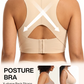 Vareny - Trueform Bra