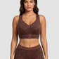 Vareny - Trueform Bra
