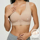 Vareny - Trueform Bra