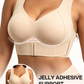Vareny - Trueform Bra