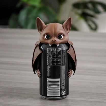 Buy 2 Get 1 Free🎁🦇Animal Can Cover🐸