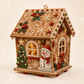 🏠🎅Merry Christmas! 🎄2026 Christmas New✨Plymagic DIY Pearl Art - Christmas Collection