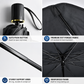 🏆LAST DAY SALE 60% OFF!!💕SunShade Foldable Heat