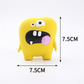 2026 New 🐶Buy 2 get 2 Free🦷🐕Durable Natural Monster Latex Dental Squeaky Dog Toy