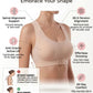Vareny - Trueform Bra