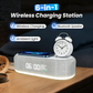 🔥60% OFF New! Smart Fast Charging Hub 🚀Universal Charger for All Devices