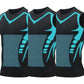 LAST DAY SPECIAL PRICE: £9.99!🔥Slimoly® Ionic Shaping Vest💪Sleeveless Compression Cooling, Invisible Under Clothes