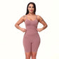 🎉 Last Day Promotion 70% OFF💞Smoothing Seamless Full Bodysuit Shaper