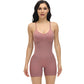 🎉 Last Day Promotion 70% OFF💞Smoothing Seamless Full Bodysuit Shaper