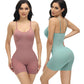 🎉 Last Day Promotion 70% OFF💞Smoothing Seamless Full Bodysuit Shaper