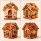 ✨2026 New Updated🎄DIY Pearl Art - Christmas Collection🏡
