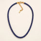 🐍 LIMITED-TIME BUY 2 GET 1 FREE ! ✨ Vintage Serpent Statement Necklace – Retro, Eye-Catching, Comfort Fit 🪙