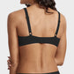 2026 NEW ✨Seamless Unlined Underwire Balconette Bra