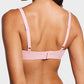 2026 NEW ✨Seamless Unlined Underwire Balconette Bra