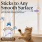 SALE: Save 50% on your favourite products! 🎁Evoset™ Smart Butterfly Cat Toy  🐾 🦋