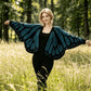 2026 Best-Selling 60% Off 🦋MONARCH BUTTERFLY CARDIGAN🤎