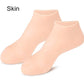 🔥2023 New Sale🔥-Moisturizing Foot Mask Exfoliating Silicone Socks Beach Protective Socks