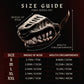Cyber‑Style Dog Horror Fangs, Give Your Pet A Stunning Beast‑Like Streetwear Look