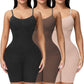 🎉 Last Day Promotion 70% OFF💞Smoothing Seamless Full Bodysuit Shaper