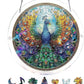 Flash Clearance 70%OFF🔥Acrylic 80 Pcs Puzzle✨Suncatcher Hanging Ornament
