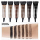 Limited Offer Buy 1 Get 1🎀Long-lasting Waterproof Tint✨Shaping Brow Gel