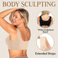 🔥Buy 2 Get 1 Free | Comfortable & Supportive Push-Up Bra (3 PCS)
