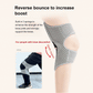 🏆 Limited-Time Sale: 50% OFF✨ Knee Assistive Device