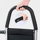🔥LAST DAY PROMOTION SAVE 70%🔥Getup Aids for the Elderly&Pregnant Women Bedside Handrail Railing Booster Frame