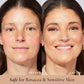 💖 BB Blur Tinted Moisturizer SPF 30 - Instantly Brightens, Hydrates & Smooths Your Skin! ✨