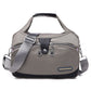 👜Fashion anti-theft handbag👍Buy 2 Save 10% & Free Shipping
