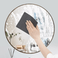 ✨BUY 2 GET 1 FREE✨Each Low to ￡0.27💥Thickened Magic Cleaning Cloth