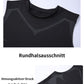 LAST DAY SPECIAL PRICE: £9.99!🔥Slimoly® Ionic Shaping Vest💪Sleeveless Compression Cooling, Invisible Under Clothes