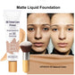 💖 BB Blur Tinted Moisturizer SPF 30 - Instantly Brightens, Hydrates & Smooths Your Skin! ✨