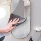 ✨BUY 2 GET 1 FREE✨Each Low to ￡0.27💥Thickened Magic Cleaning Cloth