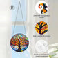 Flash Clearance 70%OFF🔥Acrylic 80 Pcs Puzzle✨Suncatcher Hanging Ornament