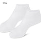 🔥2023 New Sale🔥-Moisturizing Foot Mask Exfoliating Silicone Socks Beach Protective Socks