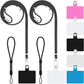 🔥Buy 1 Get 4🔥Universal Phone Crossbody Lanyard