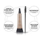 Limited Offer Buy 1 Get 1🎀Long-lasting Waterproof Tint✨Shaping Brow Gel