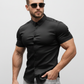 🏖️Summer cool-down deal: just £11.99! 😎  Men's Non-Iron Shirts – Wrinkle-Free, Comfortable All Day & Perfect for Business or Casual👔✨